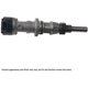 Purchase Top-Quality Cam Position Sensor by CARDONE INDUSTRIES - 84S2606 pa3