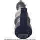 Purchase Top-Quality Cam Position Sensor by CARDONE INDUSTRIES - 84S2800 pa1
