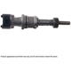 Purchase Top-Quality Cam Position Sensor by CARDONE INDUSTRIES - 84S2800 pa2