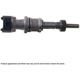 Purchase Top-Quality Capteur de position d'arbre à came by CARDONE INDUSTRIES - 84S2800 pa2