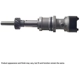 Purchase Top-Quality Cam Position Sensor by CARDONE INDUSTRIES - 84S2800 pa3