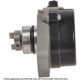 Purchase Top-Quality Capteur de position d'arbre à came by CARDONE INDUSTRIES - 84S28600 pa7