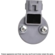 Purchase Top-Quality Cam Position Sensor by CARDONE INDUSTRIES - 84S4601 pa2