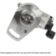 Purchase Top-Quality Cam Position Sensor by CARDONE INDUSTRIES - 84S7400 pa1