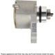 Purchase Top-Quality Cam Position Sensor by CARDONE INDUSTRIES - 84S7400 pa3