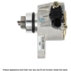 Purchase Top-Quality Cam Position Sensor by CARDONE INDUSTRIES - 84S7400 pa4