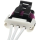 Purchase Top-Quality ACDELCO - PT1910 - Female Crankshaft Position Sensor Connecteur pa3