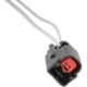 Purchase Top-Quality Cam Position Sensor Connector by ACDELCO - PT2075 pa2