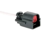 Purchase Top-Quality Cam Position Sensor Connector by ACDELCO - PT2075 pa3