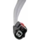 Purchase Top-Quality Cam Position Sensor Connector by ACDELCO - PT2795 pa2