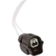 Purchase Top-Quality Cam Position Sensor Connector by ACDELCO - PT2795 pa3