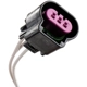 Purchase Top-Quality ACDELCO - PT3855 - Cam Position Sensor Connector pa2