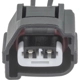 Purchase Top-Quality Cam Position Sensor Connector by BLUE STREAK (HYGRADE MOTOR) - S3081 pa1