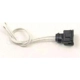 Purchase Top-Quality Cam Position Sensor Connector by BLUE STREAK (HYGRADE MOTOR) - HP3860 pa2