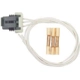 Purchase Top-Quality Cam Position Sensor Connector by BLUE STREAK (HYGRADE MOTOR) - HP4155 pa14