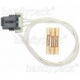Purchase Top-Quality Cam Position Sensor Connector by BLUE STREAK (HYGRADE MOTOR) - HP4155 pa17