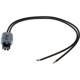 Purchase Top-Quality Cam Position Sensor Connector by BLUE STREAK (HYGRADE MOTOR) - HP4420 pa8