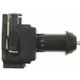 Purchase Top-Quality Connecteur de Capteur de Position d'Arbre à Cames de BLUE STREAK (HYGRADE MOTOR) - S1089 pa3