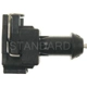Purchase Top-Quality Connecteur de Capteur de Position d'Arbre à Cames de BLUE STREAK (HYGRADE MOTOR) - S1089 pa4
