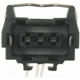 Purchase Top-Quality Connecteur de Capteur de Position d'Arbre à Cames de BLUE STREAK (HYGRADE MOTOR) - S1089 pa6