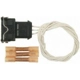 Purchase Top-Quality Connecteur de Capteur de Position d'Arbre à Cames de BLUE STREAK (HYGRADE MOTOR) - S1089 pa7
