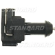 Purchase Top-Quality Connecteur de Capteur de Position d'Arbre à Cames de BLUE STREAK (HYGRADE MOTOR) - S1089 pa8