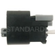 Purchase Top-Quality Cam Position Sensor Connector by BLUE STREAK (HYGRADE MOTOR) - S1318 pa3