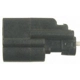 Purchase Top-Quality Cam Position Sensor Connector by BLUE STREAK (HYGRADE MOTOR) - S1418 pa6