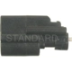 Purchase Top-Quality Cam Position Sensor Connector by BLUE STREAK (HYGRADE MOTOR) - S1418 pa7