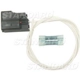Purchase Top-Quality Cam Position Sensor Connector by BLUE STREAK (HYGRADE MOTOR) - S1452 pa10