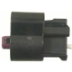 Purchase Top-Quality Cam Position Sensor Connector by BLUE STREAK (HYGRADE MOTOR) - S1487 pa11
