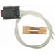 Purchase Top-Quality Cam Position Sensor Connector by BLUE STREAK (HYGRADE MOTOR) - S1487 pa6