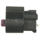 Purchase Top-Quality Cam Position Sensor Connector by BLUE STREAK (HYGRADE MOTOR) - S1487 pa8