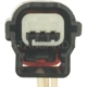 Purchase Top-Quality Cam Position Sensor Connector by BLUE STREAK (HYGRADE MOTOR) - S1497 pa1