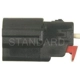 Purchase Top-Quality Cam Position Sensor Connector by BLUE STREAK (HYGRADE MOTOR) - S1497 pa3