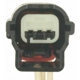 Purchase Top-Quality Cam Position Sensor Connector by BLUE STREAK (HYGRADE MOTOR) - S1497 pa5