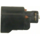 Purchase Top-Quality Cam Position Sensor Connector by BLUE STREAK (HYGRADE MOTOR) - S1681 pa14