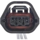 Purchase Top-Quality Cam Position Sensor Connector by BLUE STREAK (HYGRADE MOTOR) - S1681 pa15