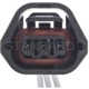 Purchase Top-Quality Cam Position Sensor Connector by BLUE STREAK (HYGRADE MOTOR) - S1681 pa3