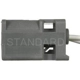 Purchase Top-Quality Cam Position Sensor Connector by BLUE STREAK (HYGRADE MOTOR) - S2049 pa1
