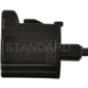 Purchase Top-Quality Cam Position Sensor Connector by BLUE STREAK (HYGRADE MOTOR) - S2058 pa4