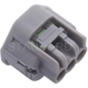 Purchase Top-Quality Cam Position Sensor Connector by BLUE STREAK (HYGRADE MOTOR) - S2099 pa1