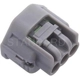 Purchase Top-Quality Cam Position Sensor Connector by BLUE STREAK (HYGRADE MOTOR) - S2099 pa5
