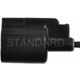 Purchase Top-Quality Cam Position Sensor Connector by BLUE STREAK (HYGRADE MOTOR) - S2271 pa1