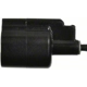 Purchase Top-Quality Cam Position Sensor Connector by BLUE STREAK (HYGRADE MOTOR) - S2271 pa12