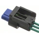Purchase Top-Quality Cam Position Sensor Connector by BLUE STREAK (HYGRADE MOTOR) - S2278 pa25