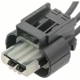 Purchase Top-Quality Cam Position Sensor Connector by BLUE STREAK (HYGRADE MOTOR) - S2499 pa3