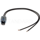 Purchase Top-Quality Cam Position Sensor Connector by BLUE STREAK (HYGRADE MOTOR) - S556 pa13