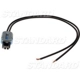 Purchase Top-Quality Cam Position Sensor Connector by BLUE STREAK (HYGRADE MOTOR) - S556 pa16