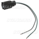 Purchase Top-Quality Connecteur de Capteur de Position d'Arbre à Cames par BLUE STREAK (HYGRADE MOTOR) - S567 pa12